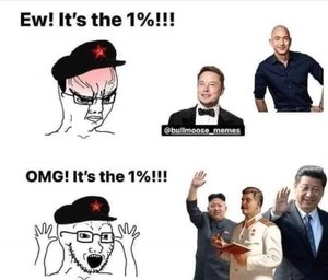 1 %.jpg