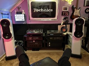 IMG_5369.jpeg