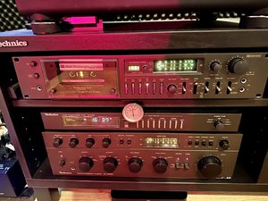 IMG_5370.jpeg