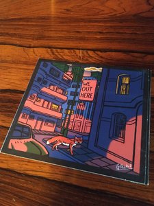 IMG_20231108_143841.jpg