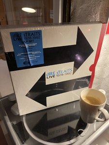 IMG_2788.jpeg