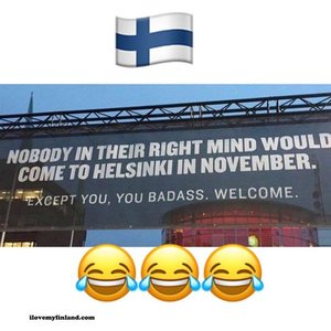 finland.jpg