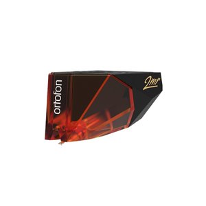 Ortofon_2MR_Bronze.jpg