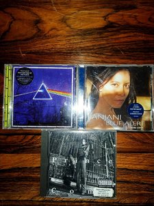 IMG_20231109_175512~2.jpg