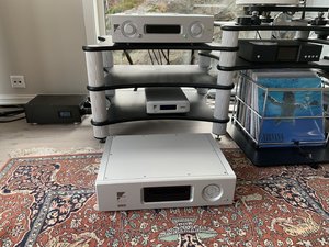 IMG_5309.jpeg