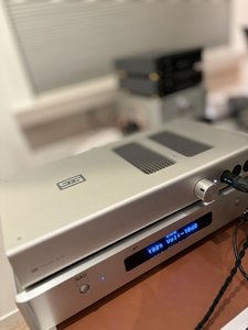 IMG_3628.jpg