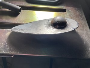 IMG_0742.jpeg