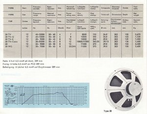 Type 30 (2).jpg