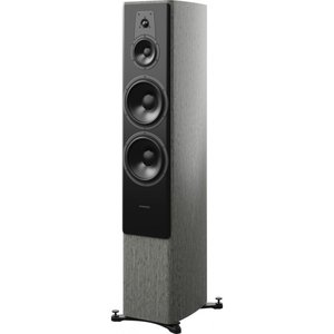 dynaudio-contour-60i-gulvstaende-hoyttalere-par.jpg