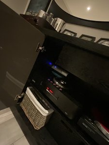 IMG_1173.jpeg