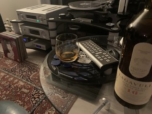 IMG_5368.jpeg