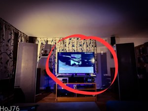 PSX_20230907_223621.jpg