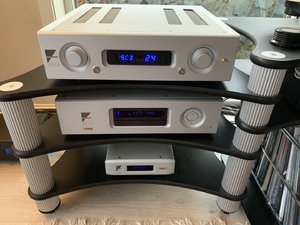 IMG_5372.jpeg
