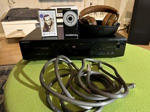 IMG_5447.jpeg