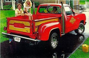 dodge-lil-red-express-tcb.jpg