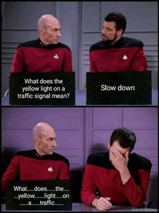 slow down.jpg