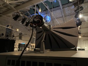 IMG_4414.jpeg