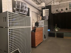 IMG_9109.jpeg