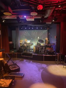 IMG_1537.jpg
