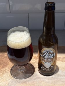 IMG_7505.jpeg