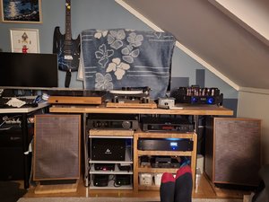 20231118_170107.jpg