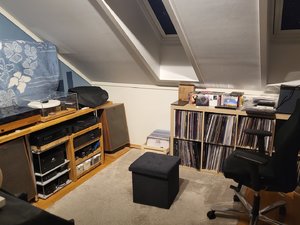 20231118_125524.jpg
