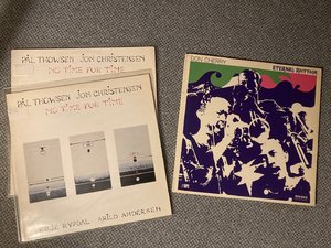 IMG_1739.jpeg