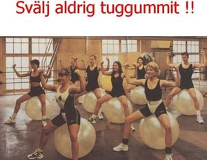 Svelg Aldri Tyggegummi.jpg