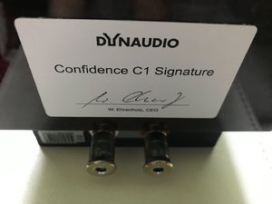 dynaudio_confidence_c1_signature_speakers_1557994527_f1836554_progressive.jpg
