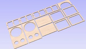 JBL M2 Internal.jpg
