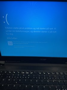 IMG_0455.jpeg