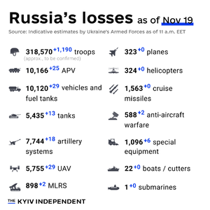 19 Nov  2023.png