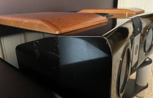 IMG_7937.jpeg