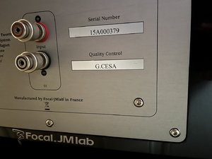 IMG_7940.jpeg
