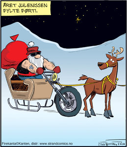 bikernisse.jpg