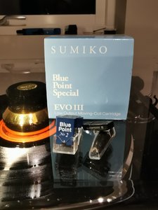 IMG_20231120_172310.jpg