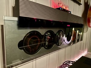 IMG_5480.jpeg
