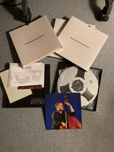 IMG_1753.jpeg