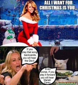 IMG_6601.jpeg