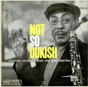 Not_So_Dukish.jpg