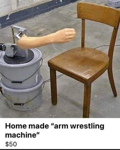 IMG_0689.jpeg