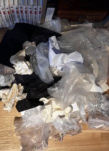 IMG_7509.jpeg