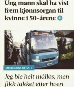 388276F7-799F-47F1-BA8E-2F06EA164E40.jpeg