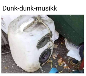 1700666204272.png