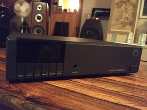 IMG_20231122_182536.jpg
