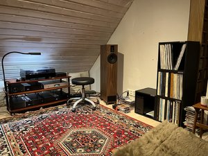 IMG_2855.jpeg