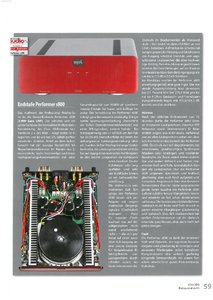 ProFi_ProfAudio_2-pdf.jpg