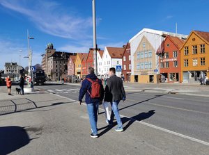 IMG_20231123_111023.jpg