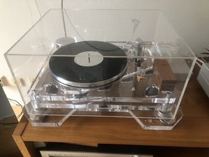 IMG_5474.jpeg