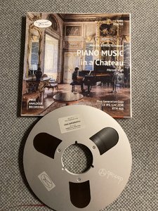 IMG_0952.jpeg